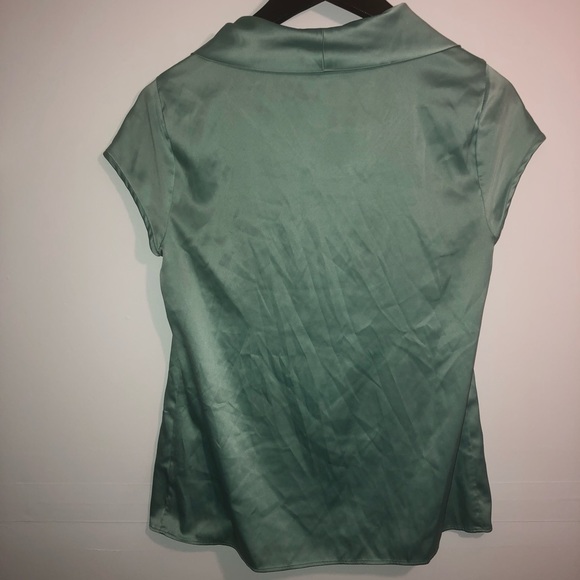 The Limited Blouse - Picture 2 of 4